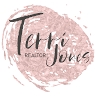 Terri Jones
