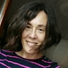 Dea Lukic