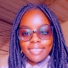 Christabel Chanda