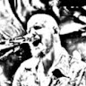 Bos Music