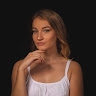 Renáta Mezei