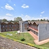 Philip Mwesiigye