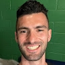 Jack Nunziato