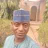 Kabir Magaji Kuraku