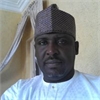 Muhammed Sagir Abdullahi