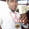 noah kibet