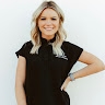 Ashley Middleton