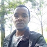 Edwin Wanjohi