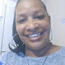 Deidra Penrice