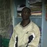 Andys Printshop