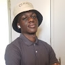 Innocent Mulenga