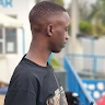 Mugisha Pacifique