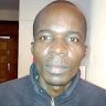 Evans Migwambo