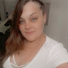 Cinda Chambers