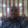 moses kaliya