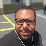 Nigel Cleveland