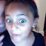 Madison  