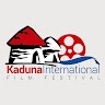 Kaduna International Film Festival