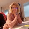 ivana ban