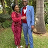 moses kabucwa