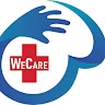 WeCare Family Health