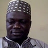 Bello Abdullahi
