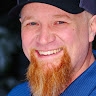 Ryan Olson