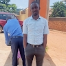 Nico Kabunga