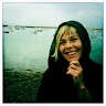 gaelle fouquet