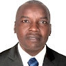 Lukman kirya
