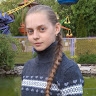 Света Репина