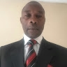 George Maengwe