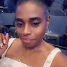 Sheila Wright
