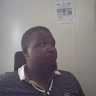 stephen mawadri