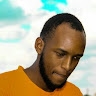 Mark Harrison Ngure