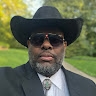 Newton Samuel