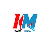 Kaizs Juma