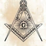 Joe Clynick