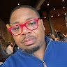 Harold Booker