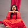 Vera Bisong