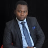 Olumide Akintayo-Fadakinte