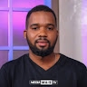 Leonardo Hofisso