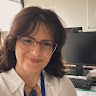 Monia Benini