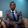 Nathan Mhlengi