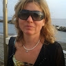 Pina Onotri