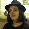 Tzviya Siegman