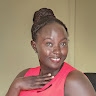 Atyang eunice patience