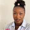 Naomi Kakina