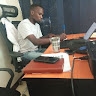 Ndakize Aimable