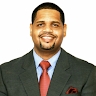 Curtis Roberts